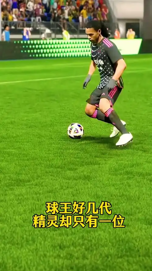 壶队不断调